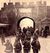 Japan ivades manchuria_tiny